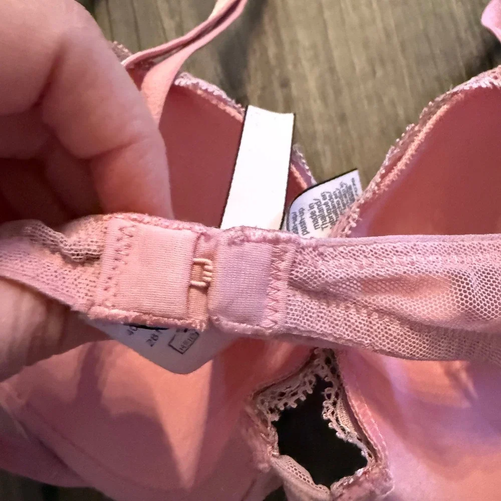 Victorias Secret victoria secret